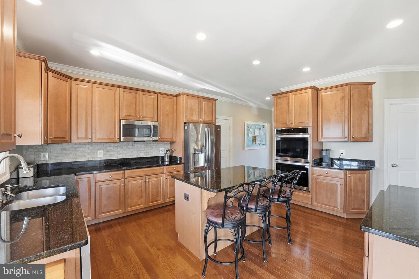 12830 Slate Bridge Court photo 17