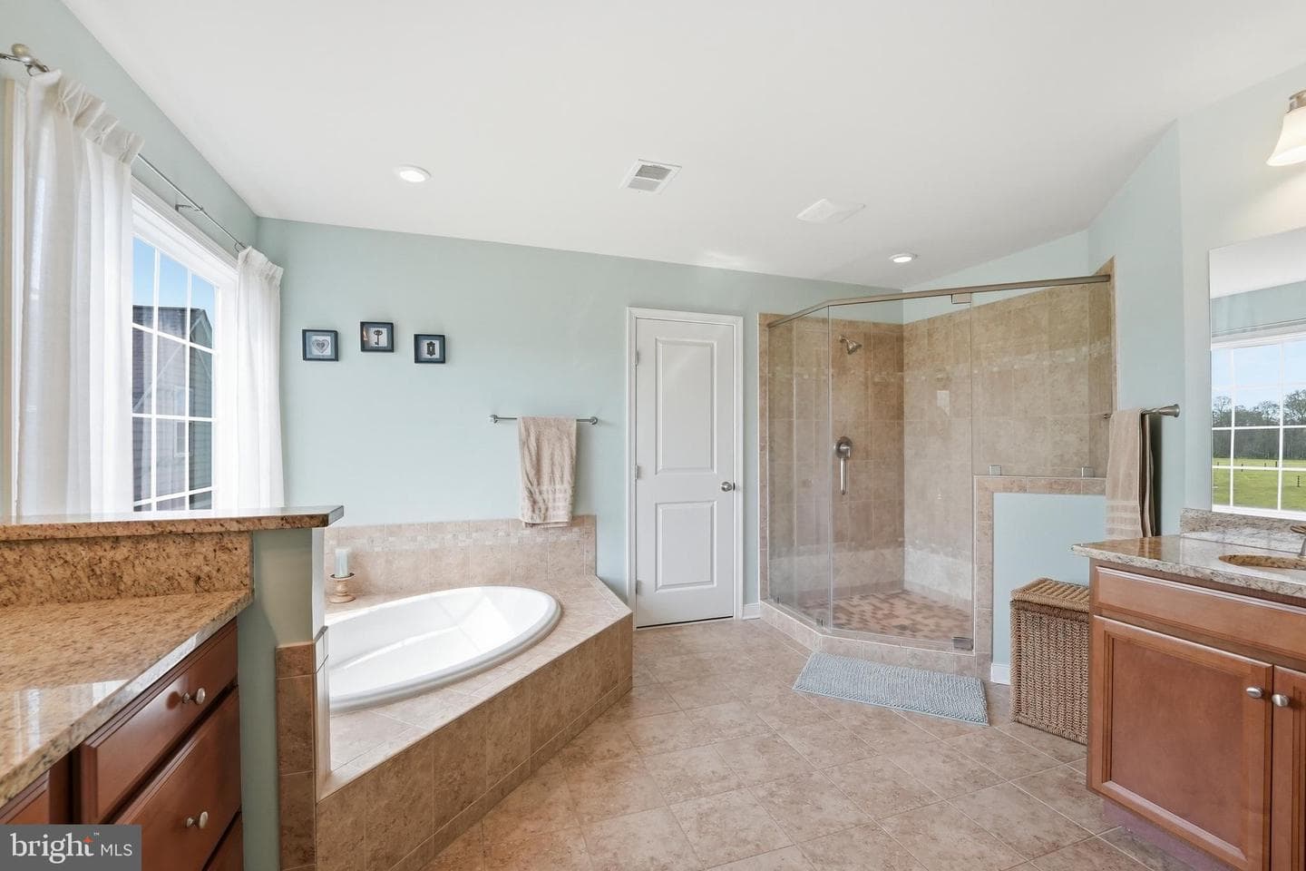 12830 Slate Bridge Court photo 32