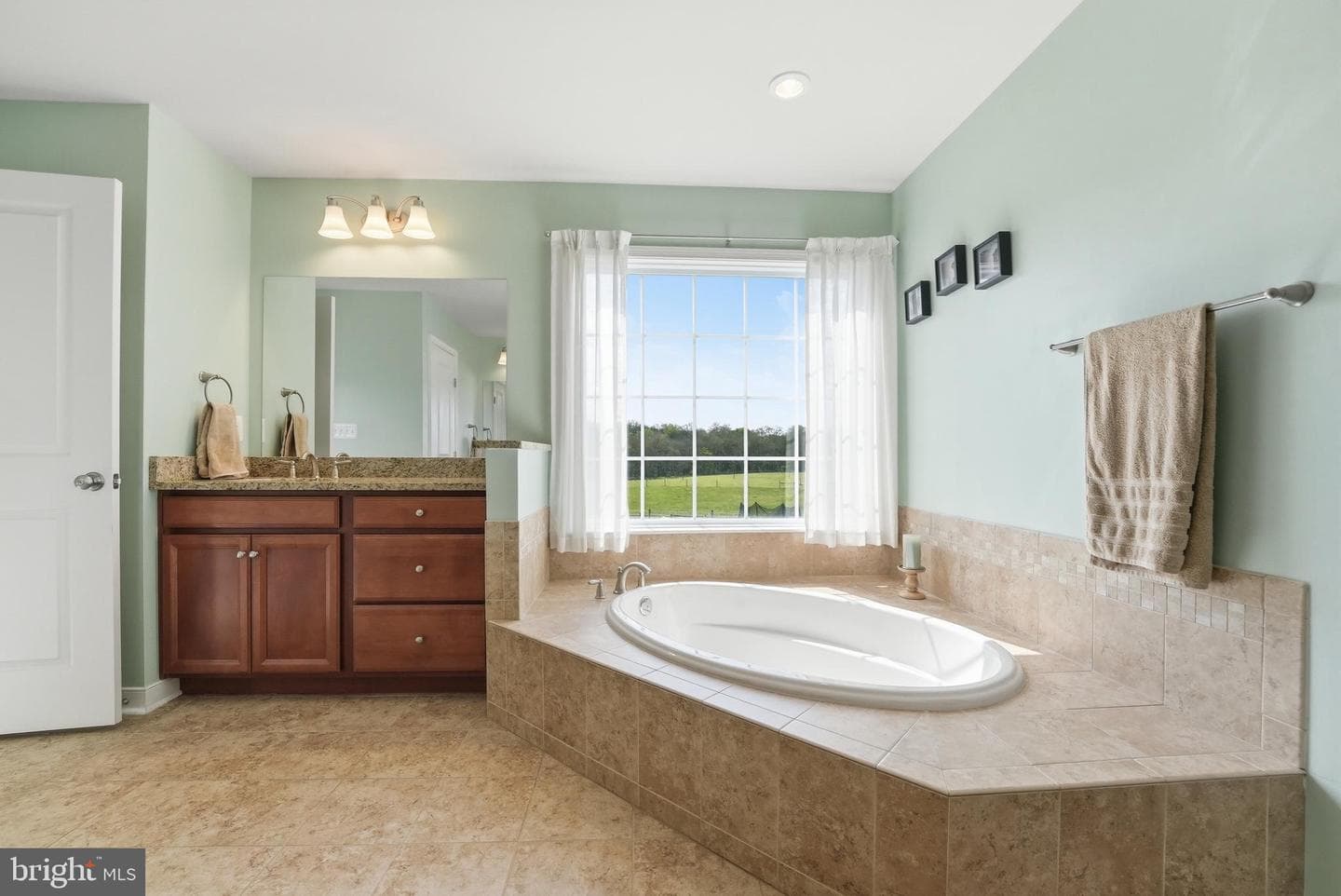 12830 Slate Bridge Court photo 33