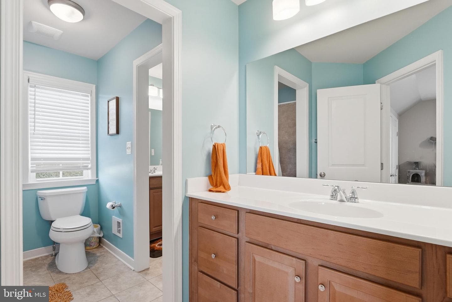 12830 Slate Bridge Court photo 39