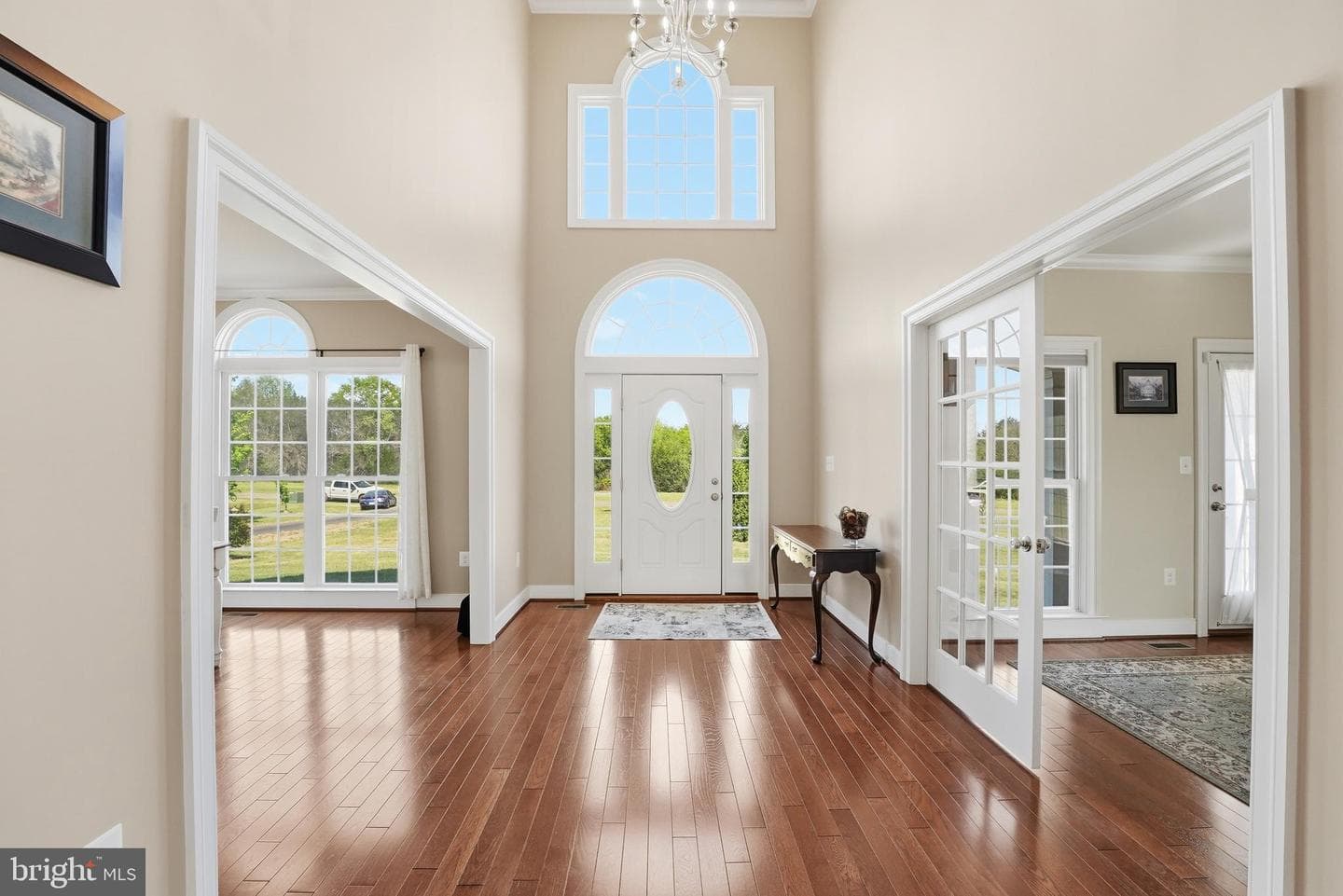 12830 Slate Bridge Court photo 4