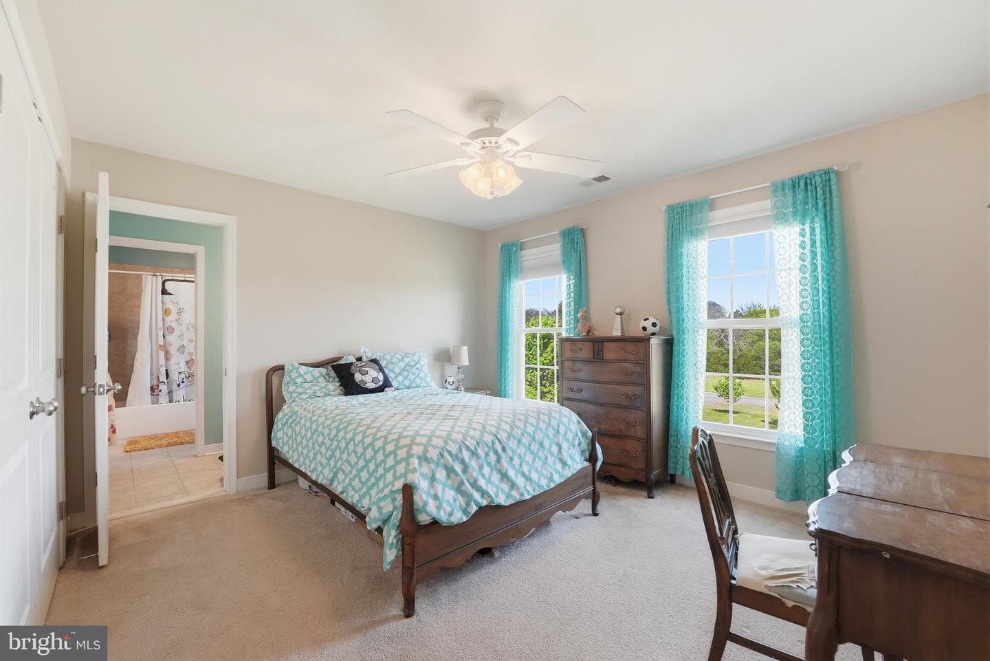12830 Slate Bridge Court photo 40