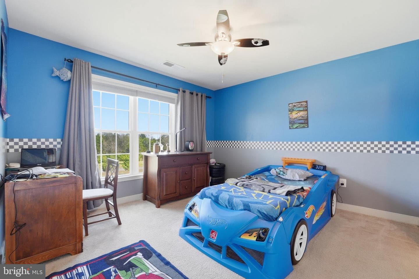 12830 Slate Bridge Court photo 42