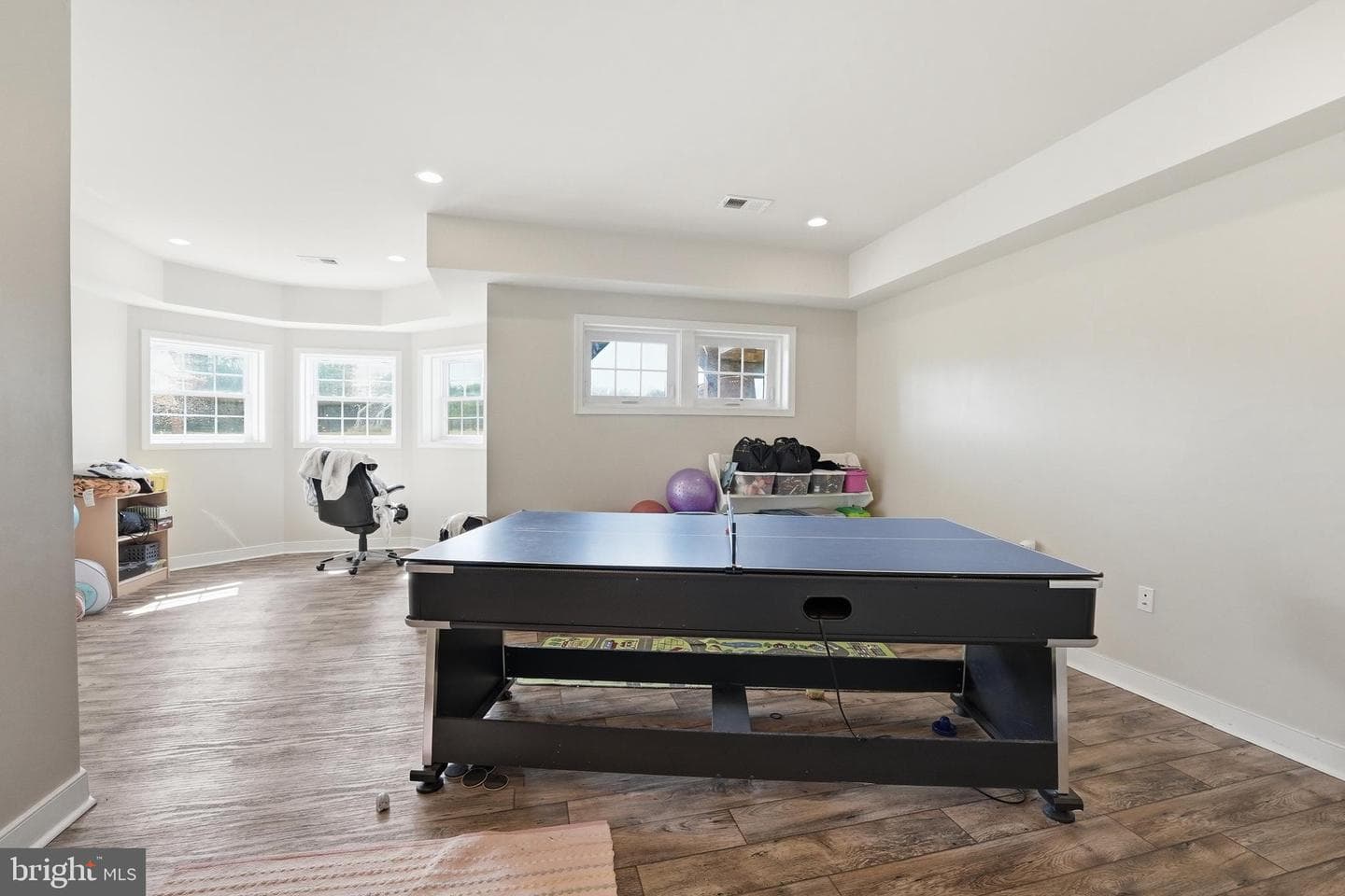 12830 Slate Bridge Court photo 48