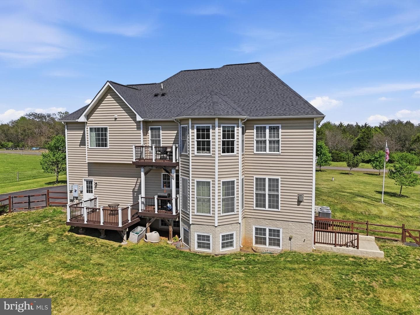 12830 Slate Bridge Court photo 54