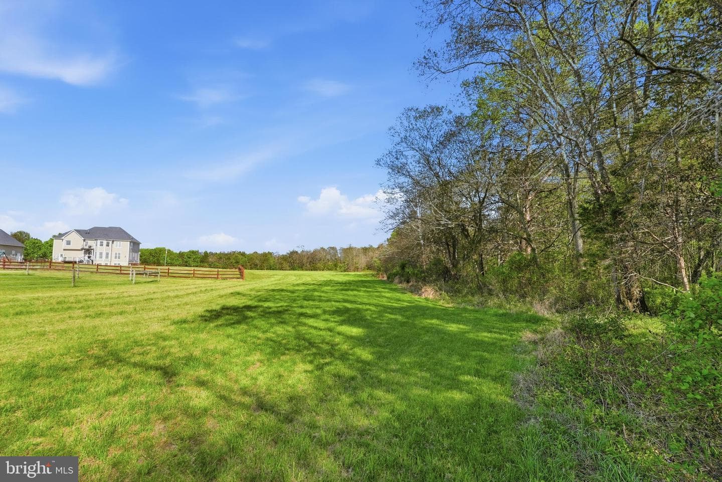12830 Slate Bridge Court photo 56