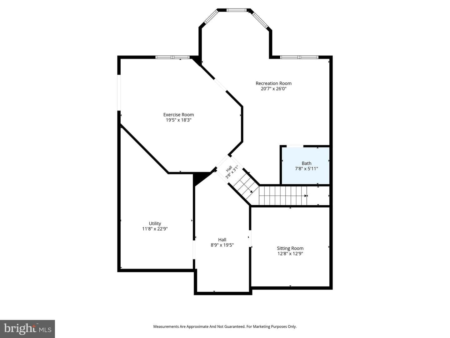 12830 Slate Bridge Court photo 72