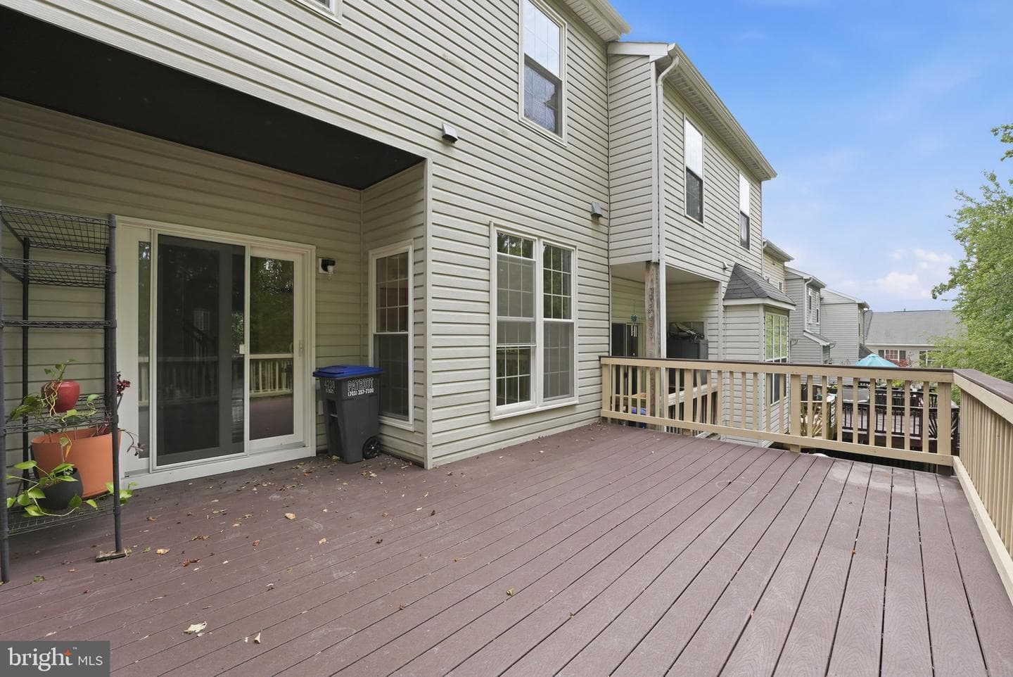 4238 Ashmere Circle photo 37