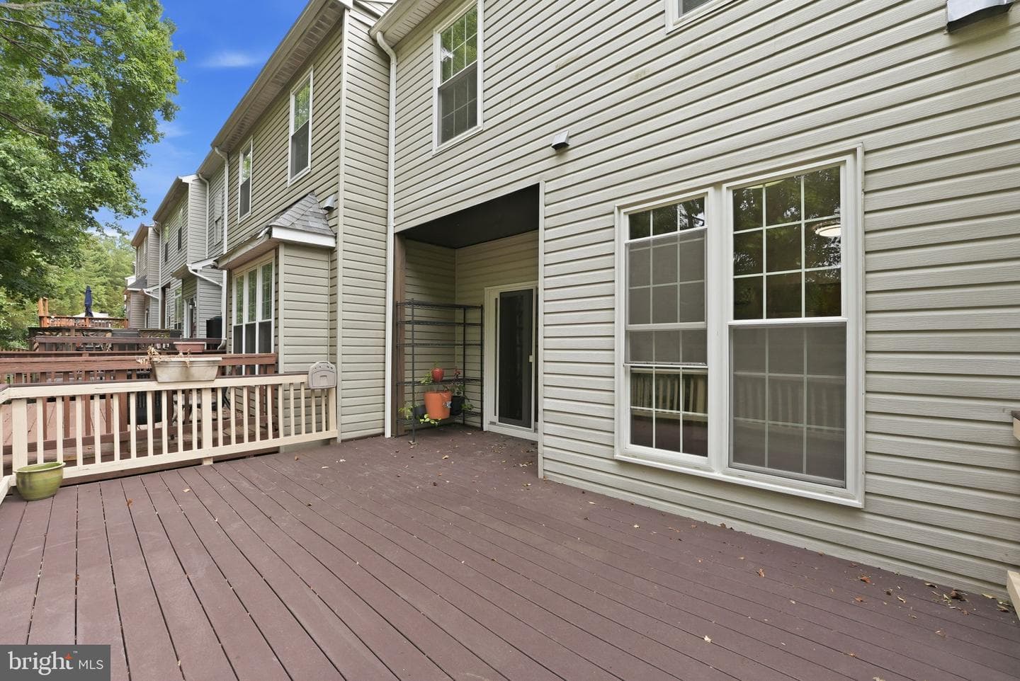 4238 Ashmere Circle photo 38