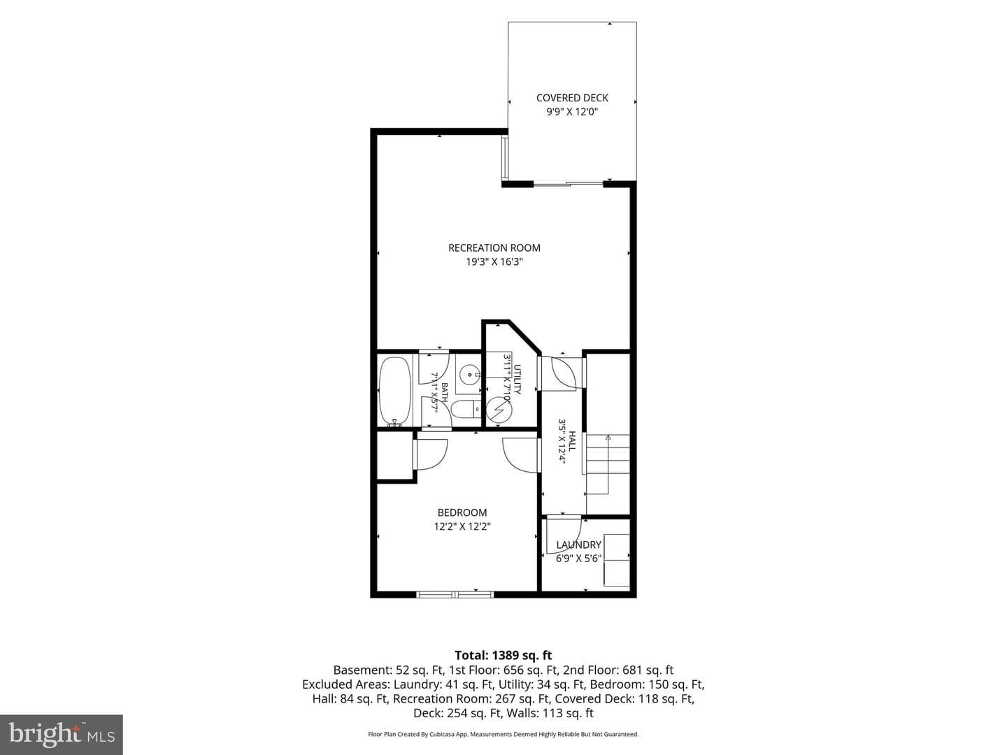 4238 Ashmere Circle photo 40
