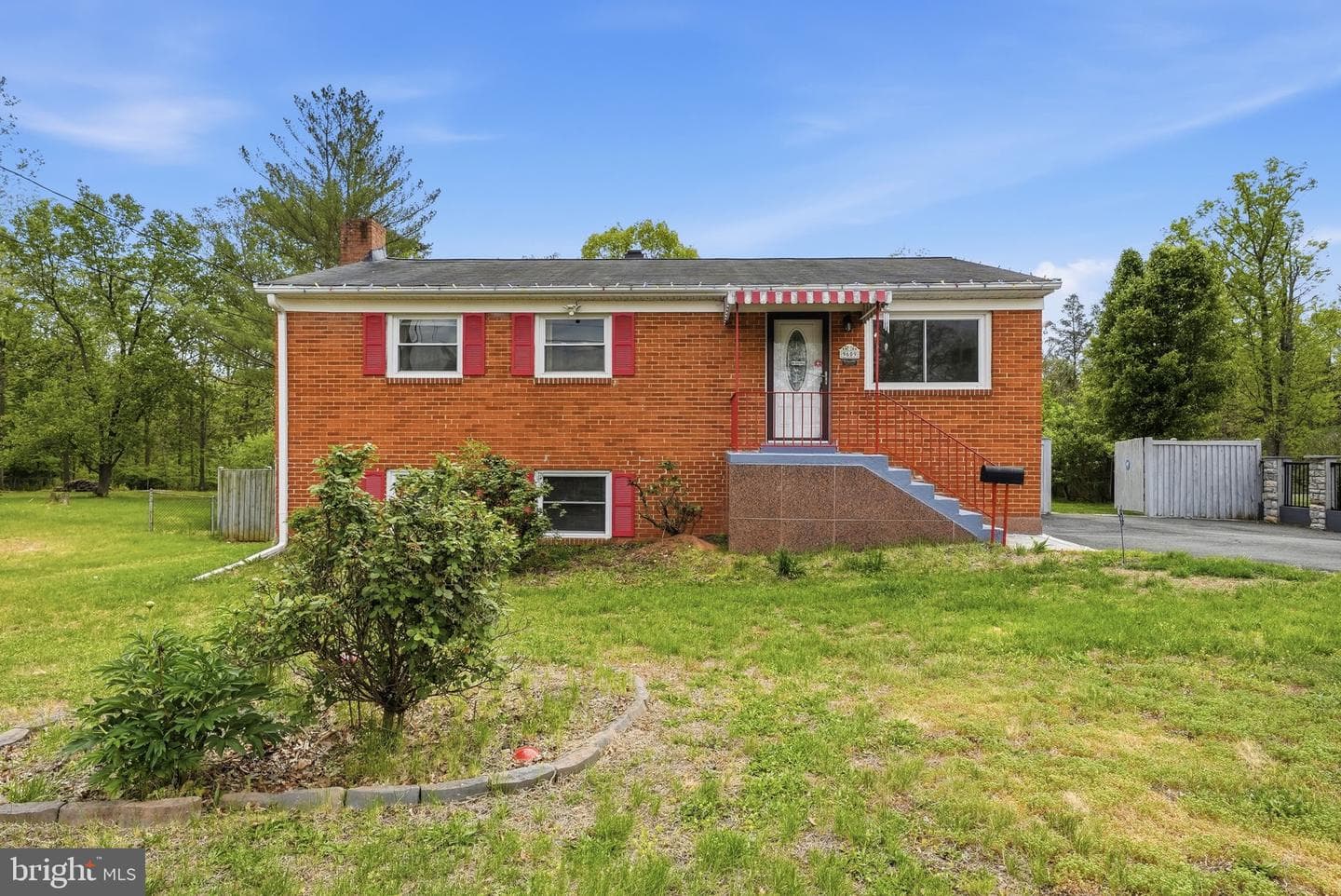 9609 Norfolk Street photo 14