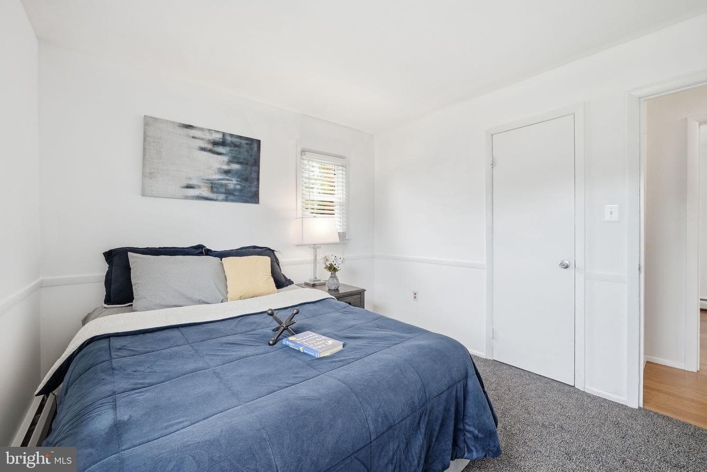 9609 Norfolk Street photo 26