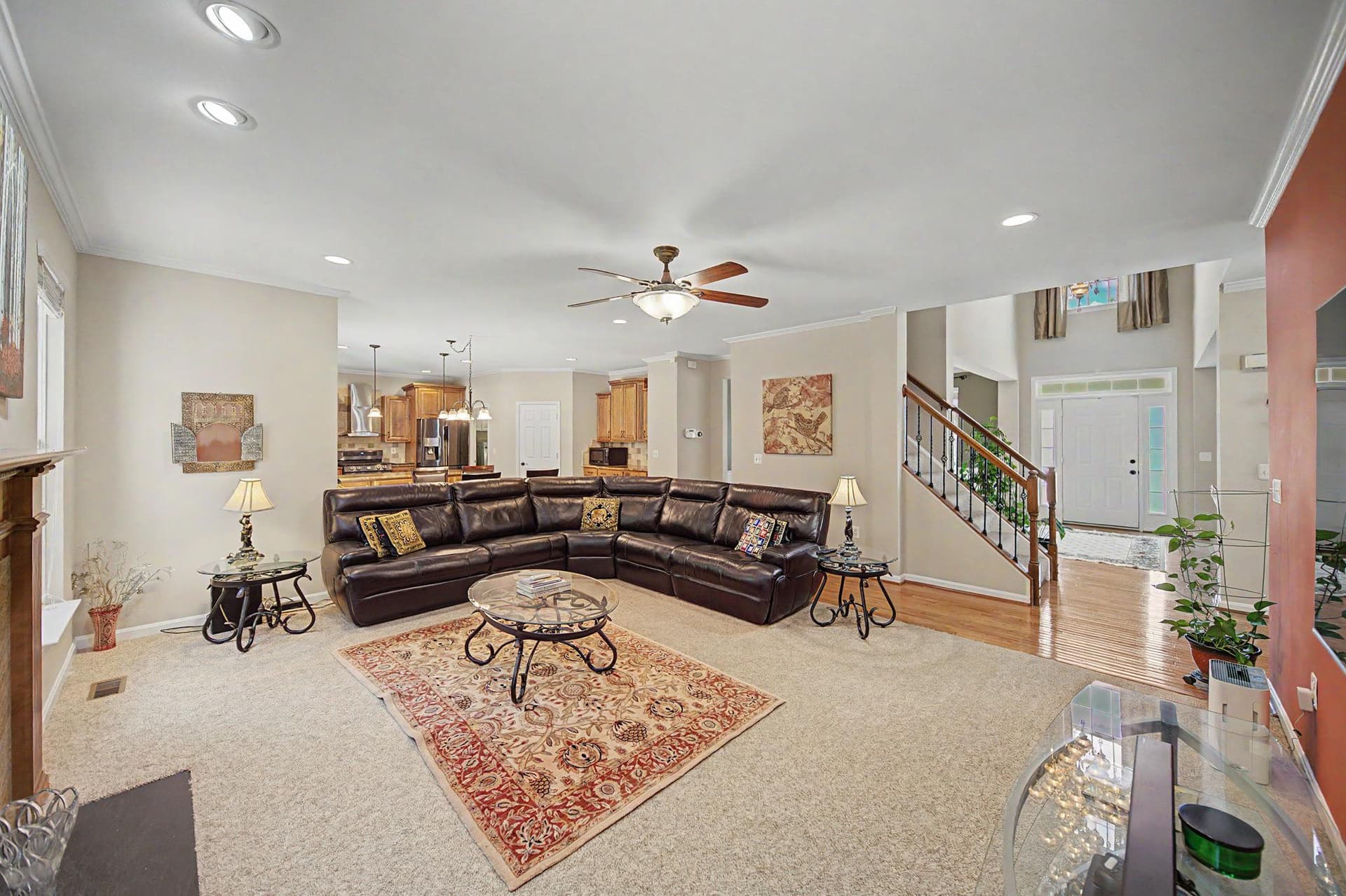 15329 Tina Lane photo 10