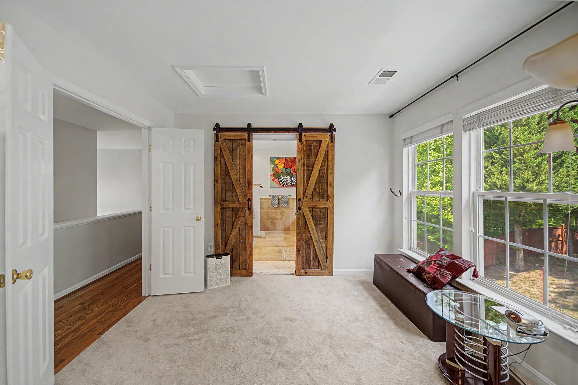15329 Tina Lane photo 23