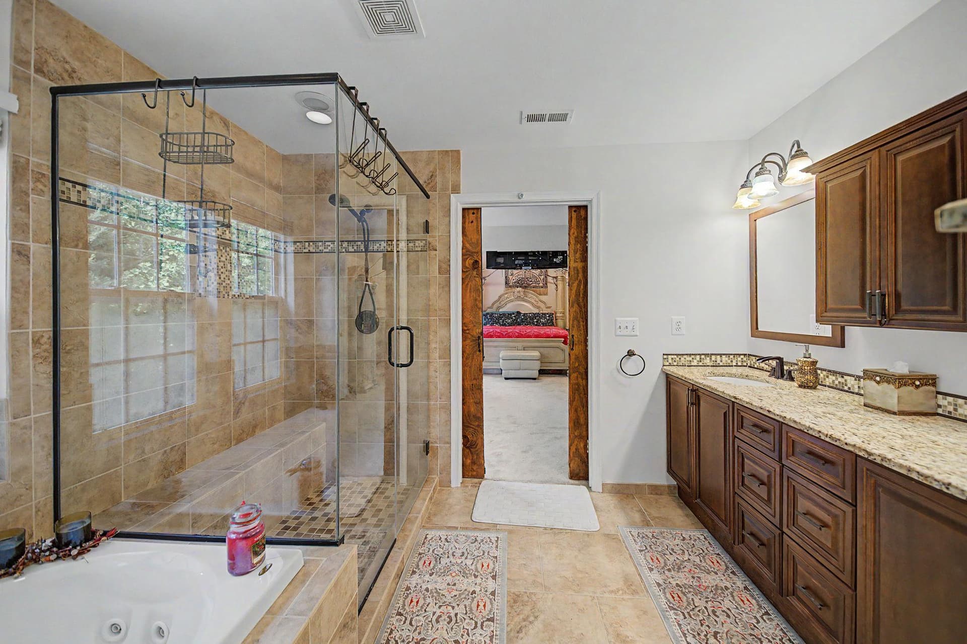 15329 Tina Lane photo 24
