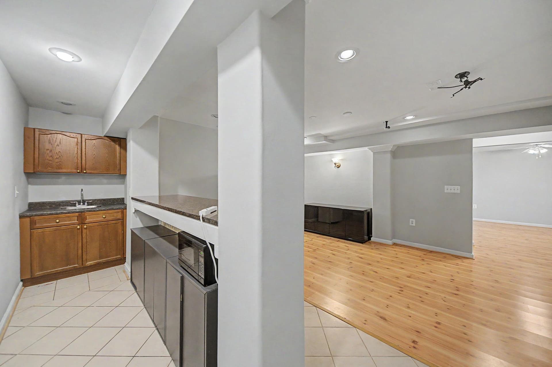 15329 Tina Lane photo 32
