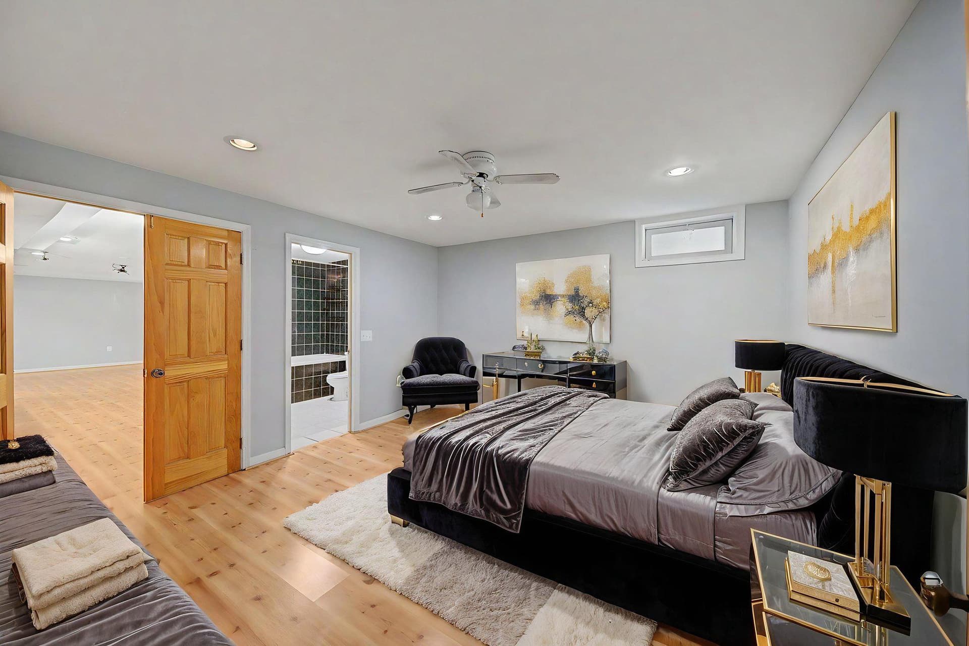 15329 Tina Lane photo 33