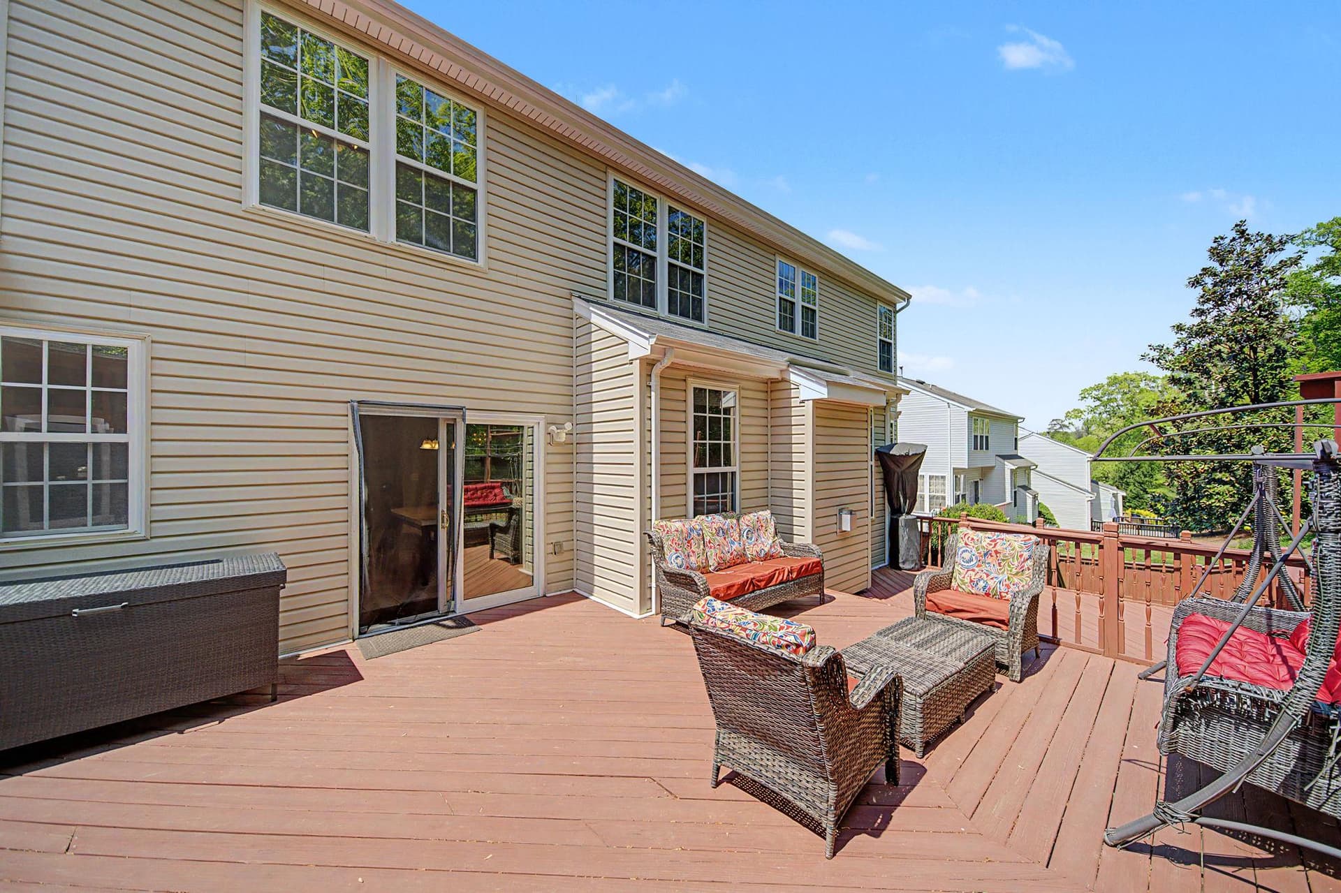 15329 Tina Lane photo 36