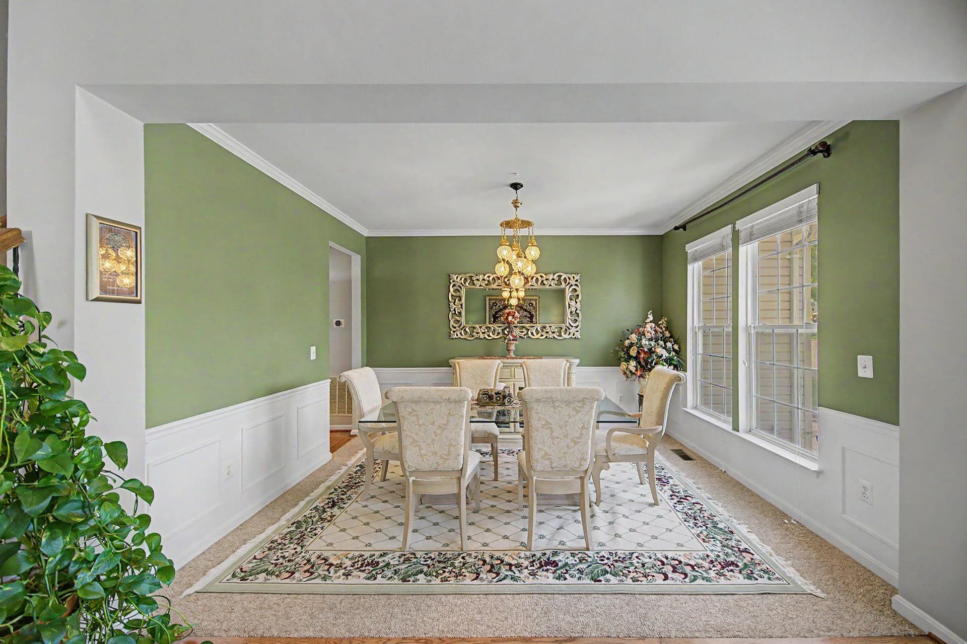 15329 Tina Lane photo 7