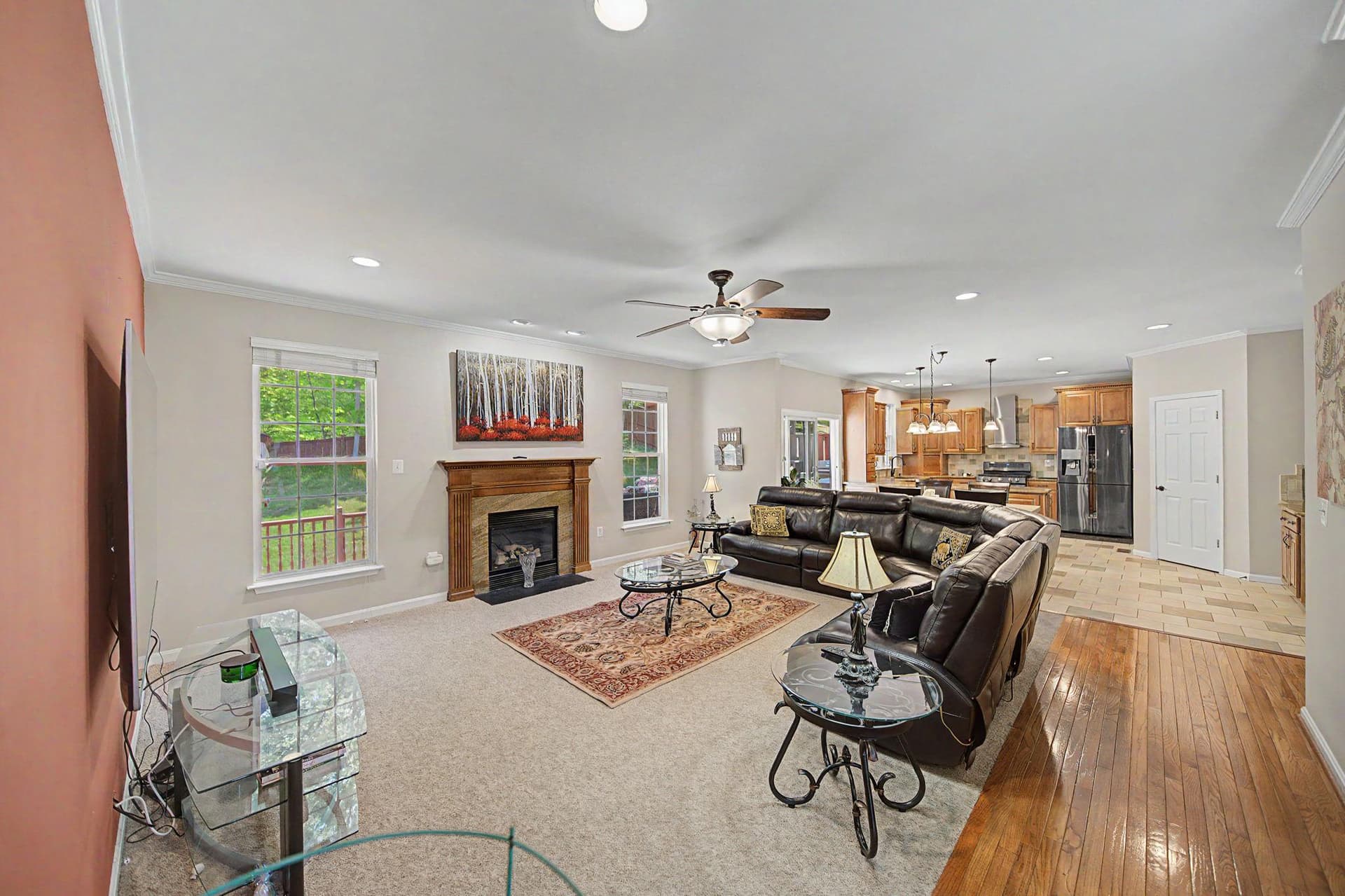 15329 Tina Lane photo 9