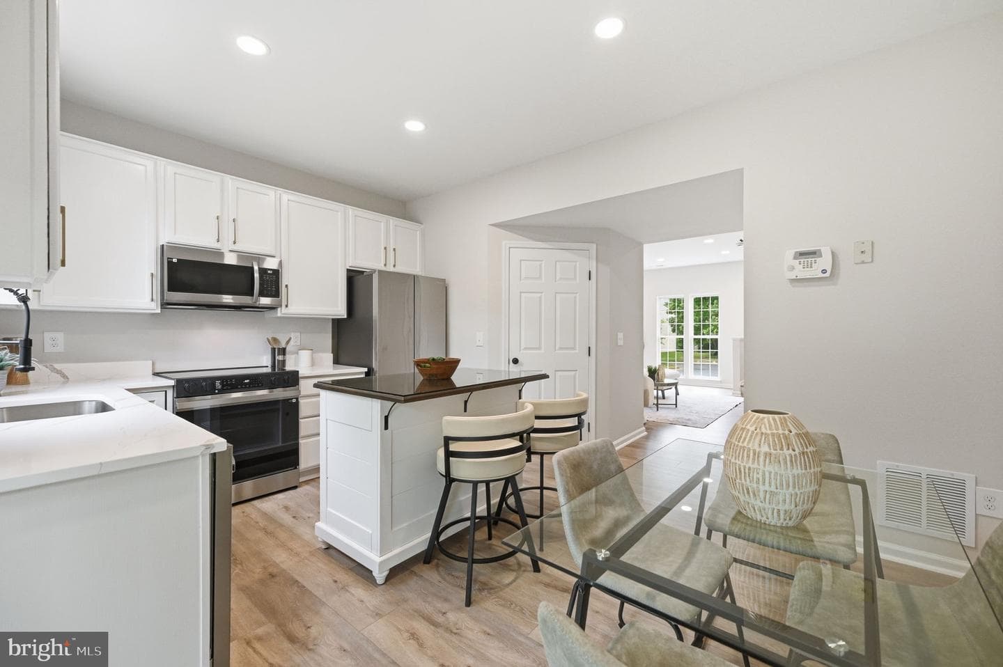 15608 Three Otters Place photo 18