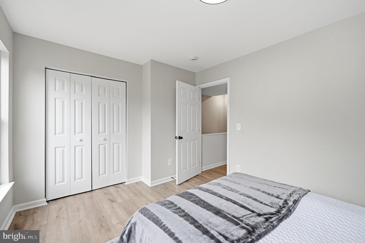 15608 Three Otters Place photo 25