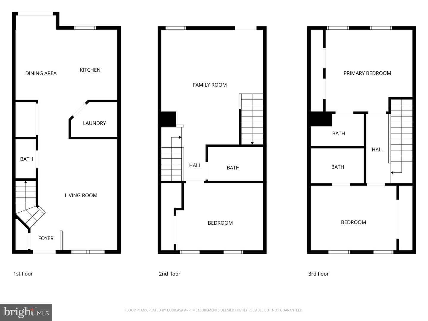 15608 Three Otters Place photo 29