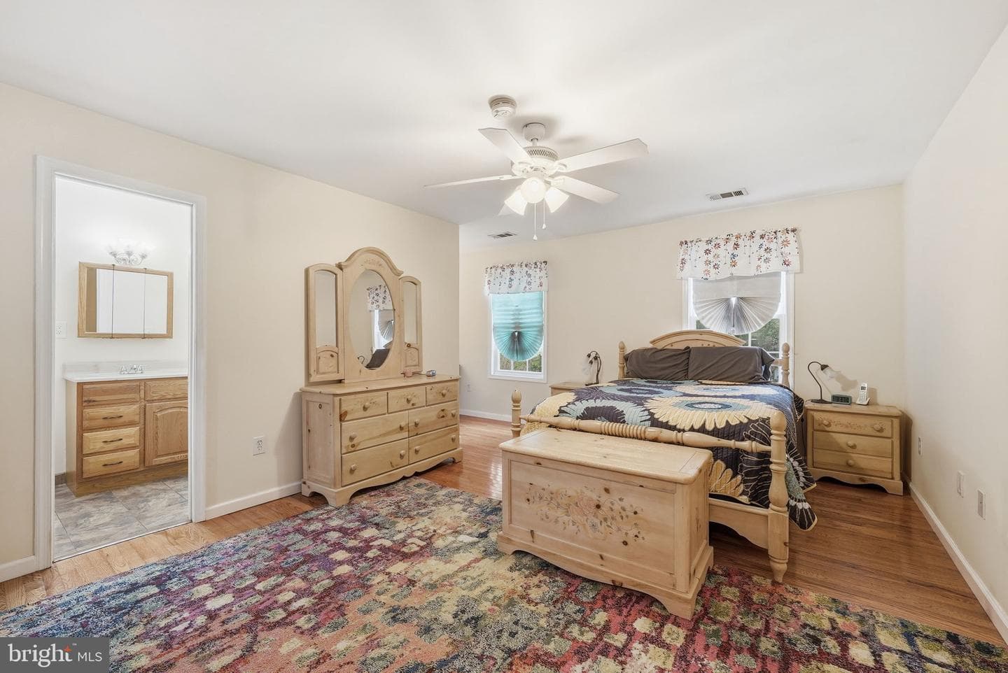 7309 Castle Road photo 10