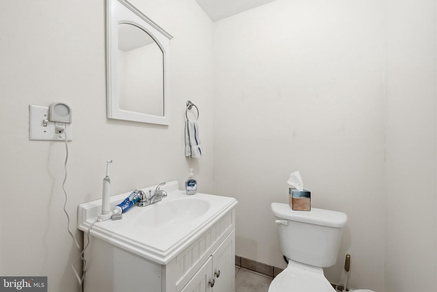 7309 Castle Road photo 19