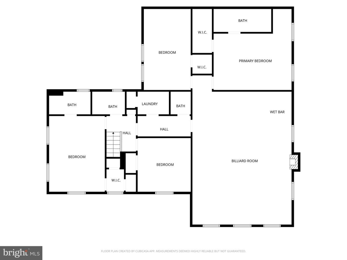 7309 Castle Road photo 23