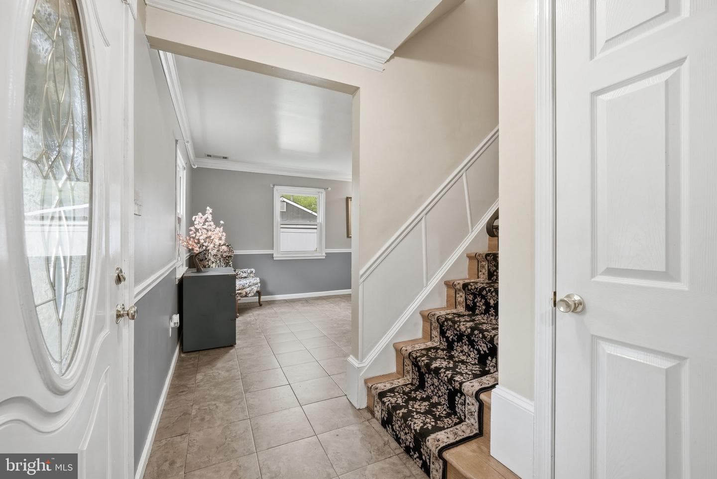 7309 Castle Road photo 24