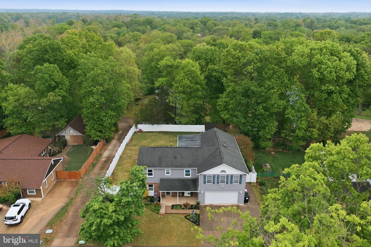7309 Castle Road photo 42