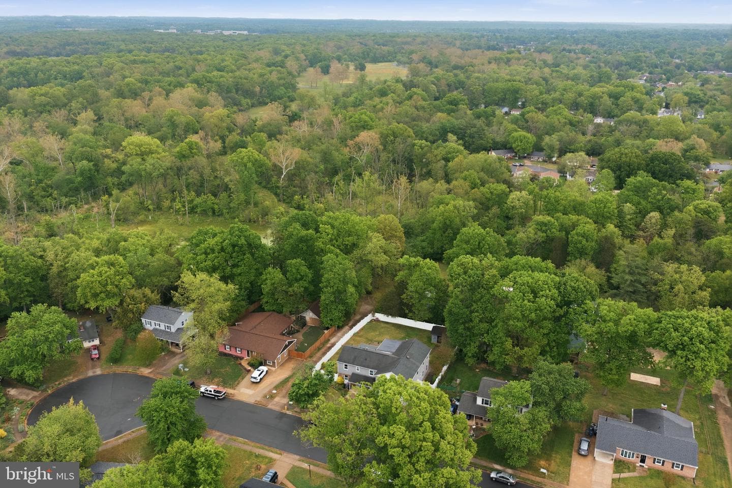 7309 Castle Road photo 45