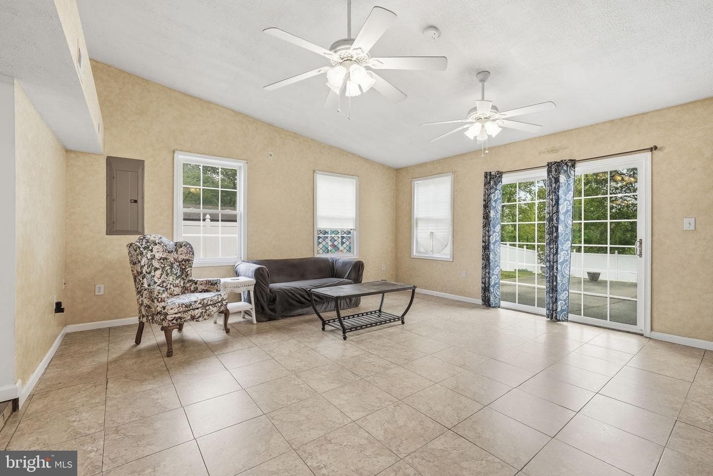 7309 Castle Road photo 6