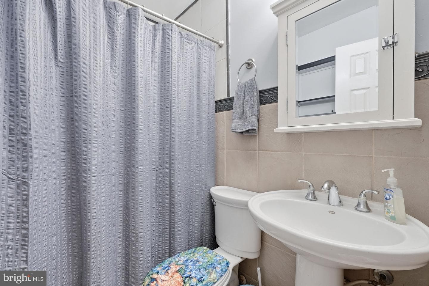 7309 Castle Road photo 7