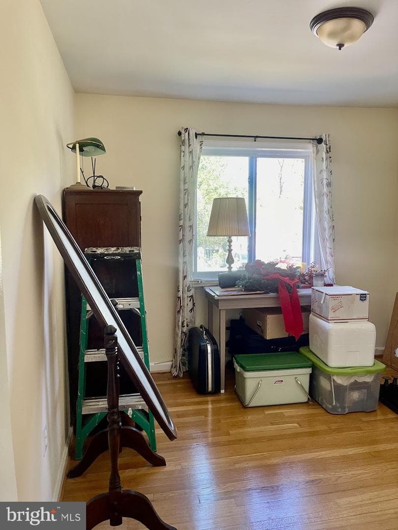 13626 Greenwood Drive photo 23