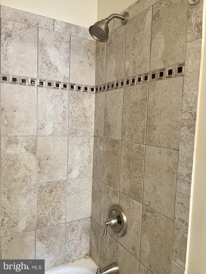 13626 Greenwood Drive photo 36
