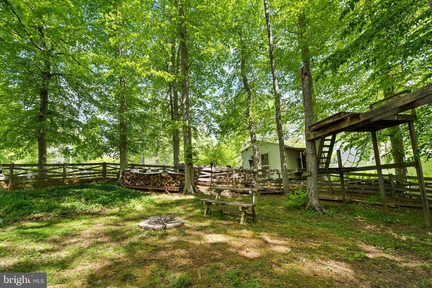 11913 Falling Creek Drive photo 108