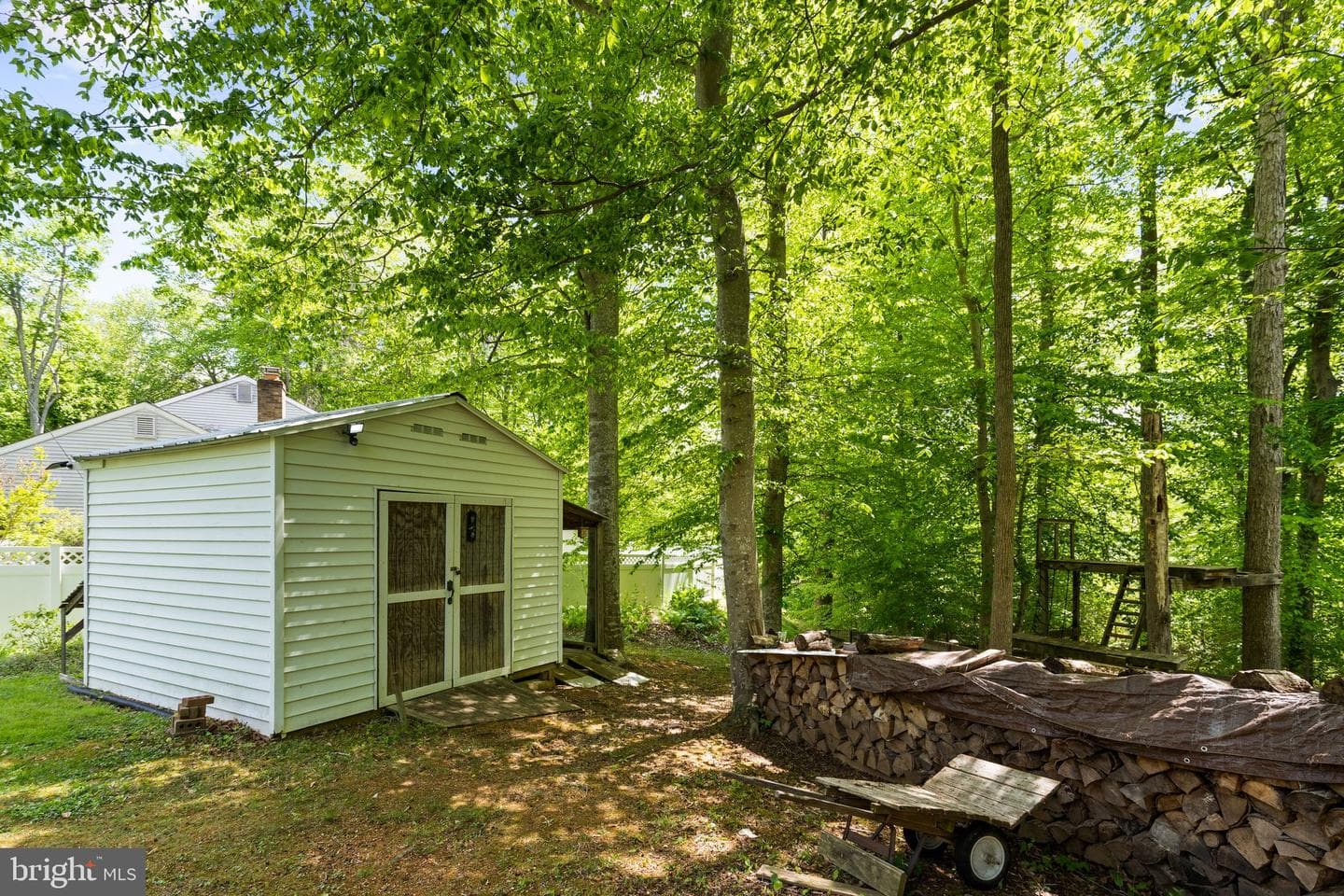 11913 Falling Creek Drive photo 109