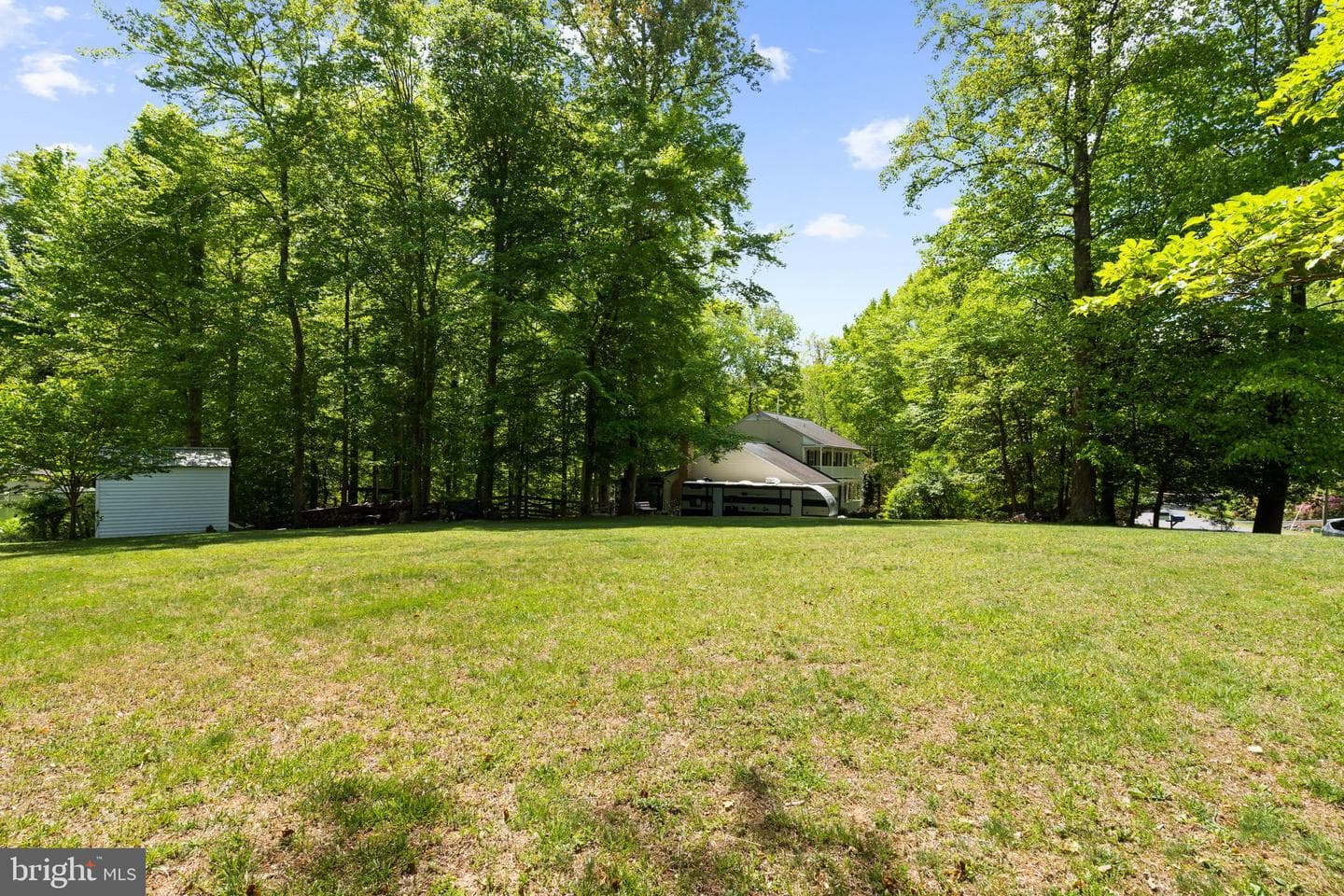 11913 Falling Creek Drive photo 112