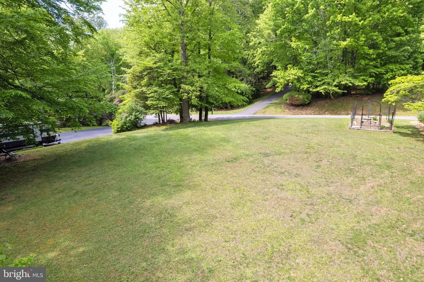 11913 Falling Creek Drive photo 118