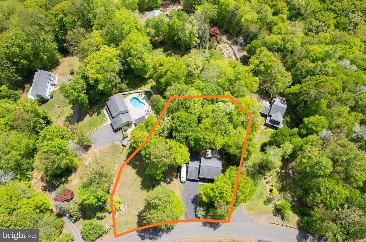 11913 Falling Creek Drive photo 119