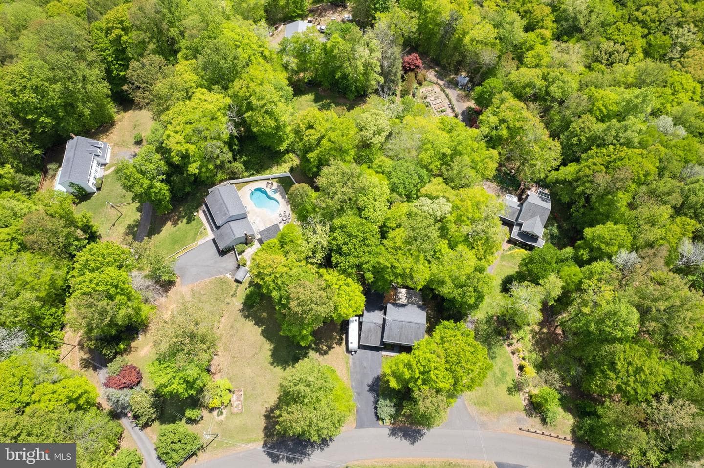 11913 Falling Creek Drive photo 120