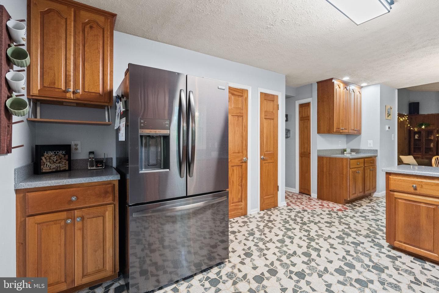 11913 Falling Creek Drive photo 14
