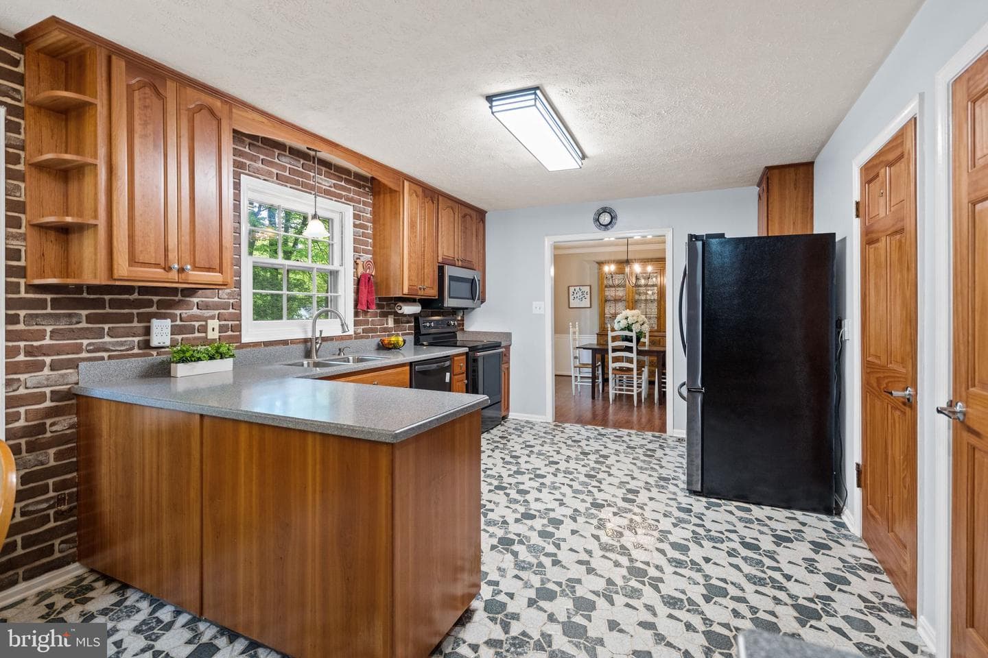 11913 Falling Creek Drive photo 16