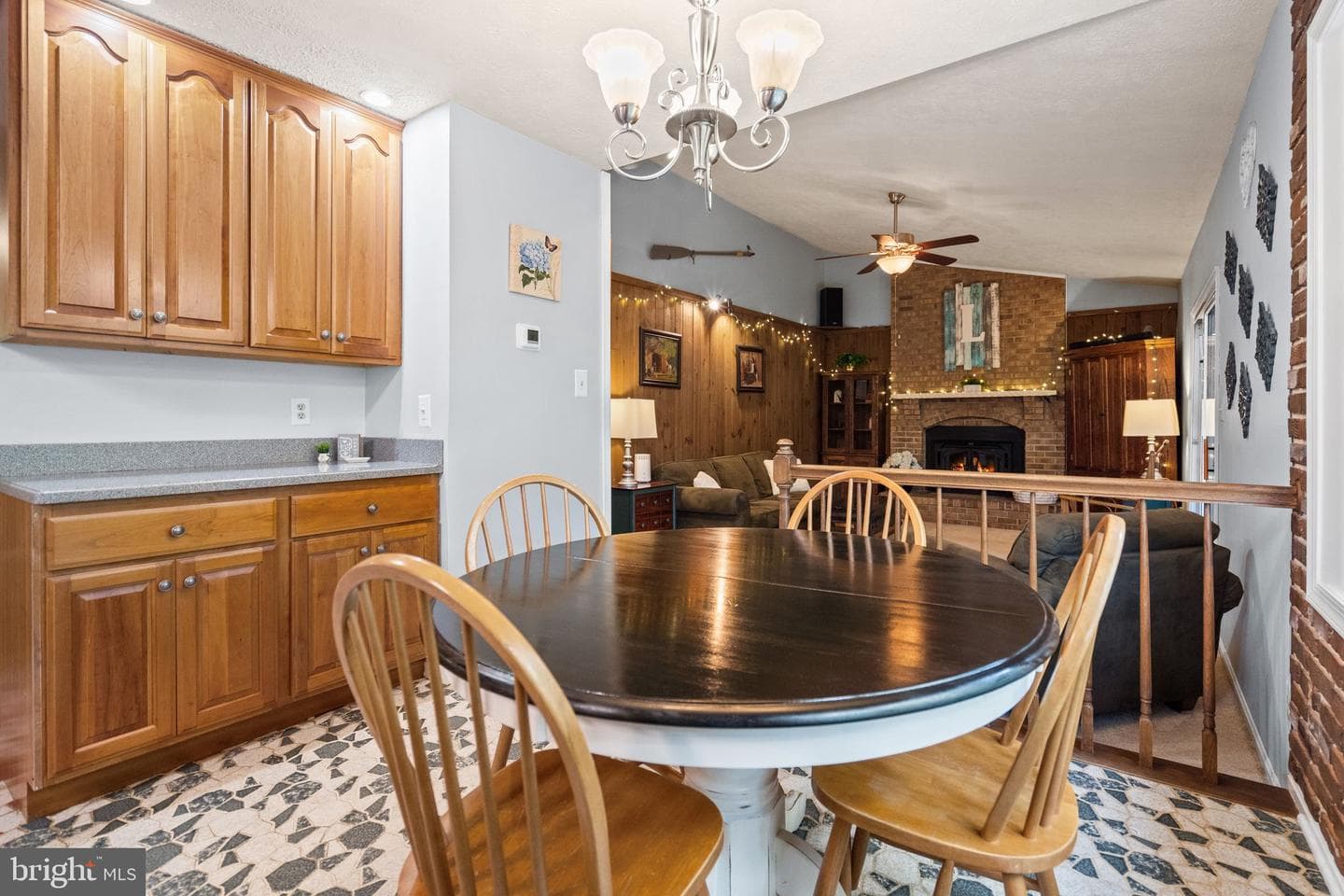 11913 Falling Creek Drive photo 22