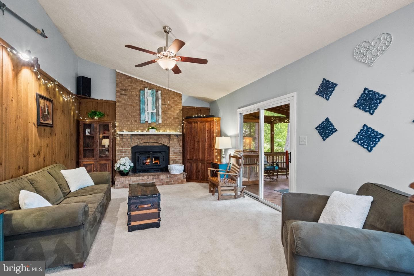 11913 Falling Creek Drive photo 25