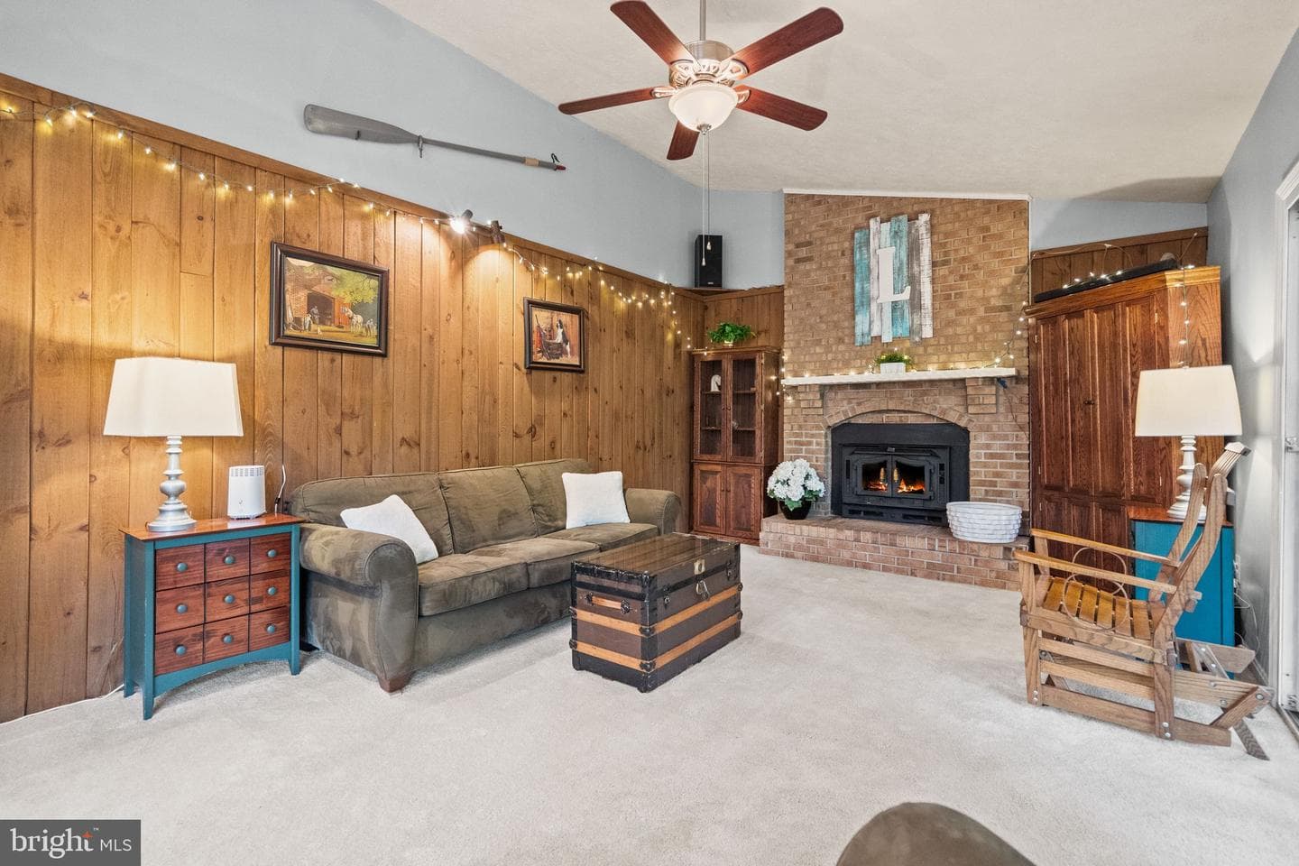 11913 Falling Creek Drive photo 30