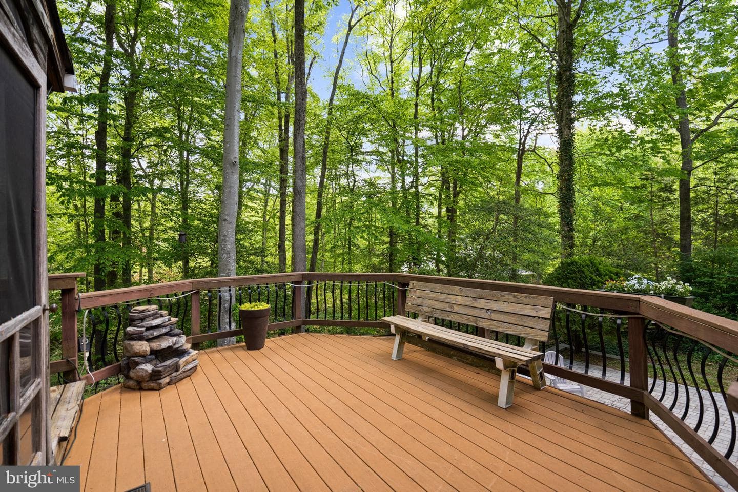 11913 Falling Creek Drive photo 37
