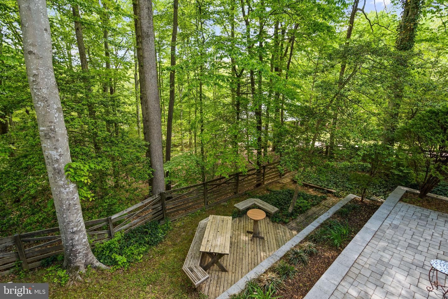 11913 Falling Creek Drive photo 43